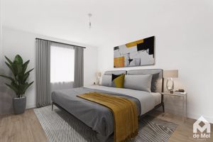 Photo 4- click for photo gallery